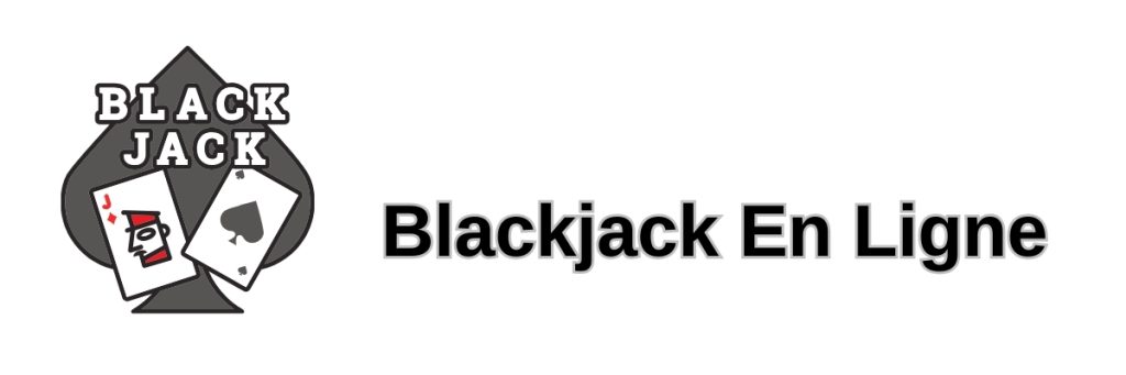 blackjack en ligne